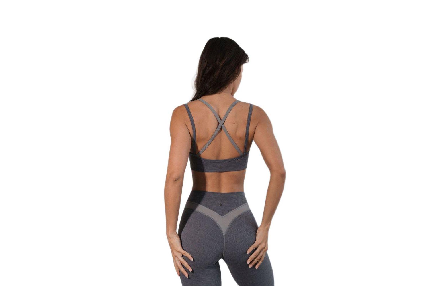 Women's Daydream X Bra