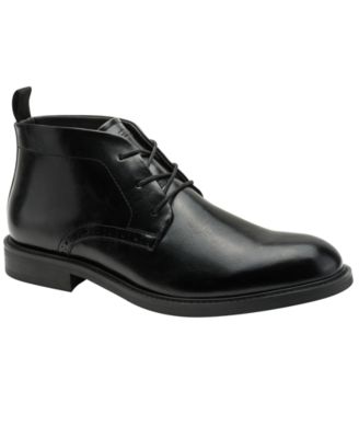 Men's London Chukka Boots