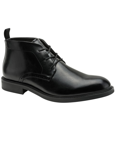 Мужские ботинки Kenneth Cole Reaction Men's London Chukka Boots