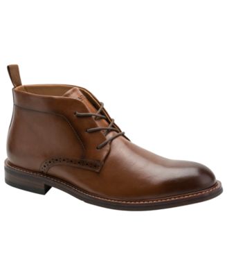Men's London Chukka Boots