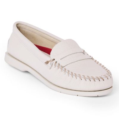 Women's Mellony Penny Loafers