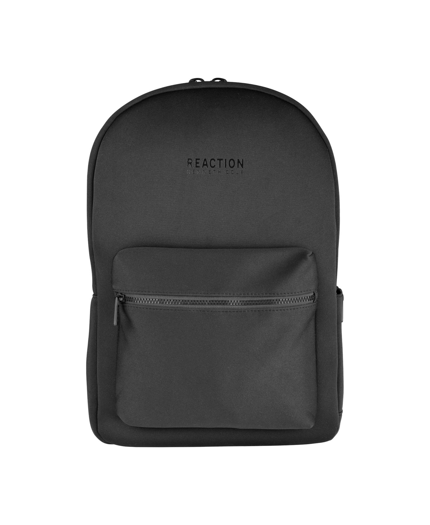 Logan 18" Classic Backpack