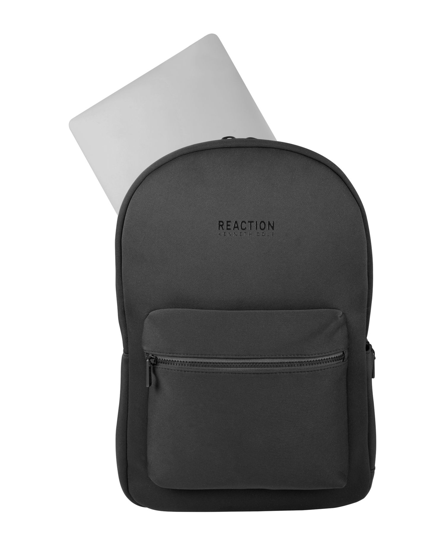 Logan 18" Classic Backpack