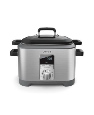 Professional Series The Sous Multi-Function Cooker