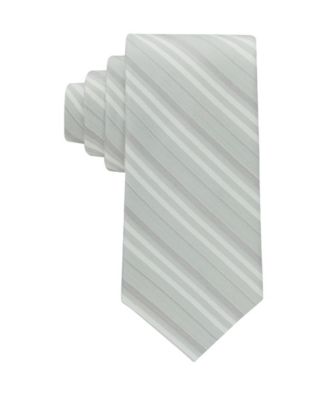 Men's Jeanne Striped Tie