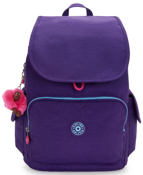 Рюкзак Kipling City Pack Small