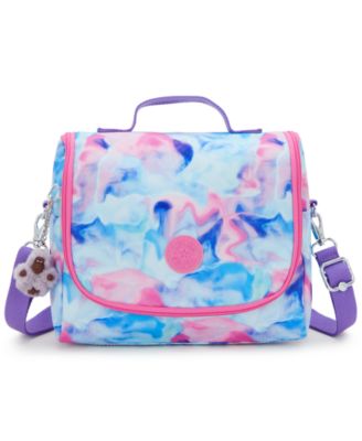 Kichirou Lunch Bag
