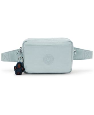 Abanu Multi Convertible Crossbody Bag