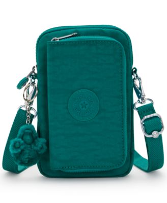 Gunne Mini Crossbody Handbag