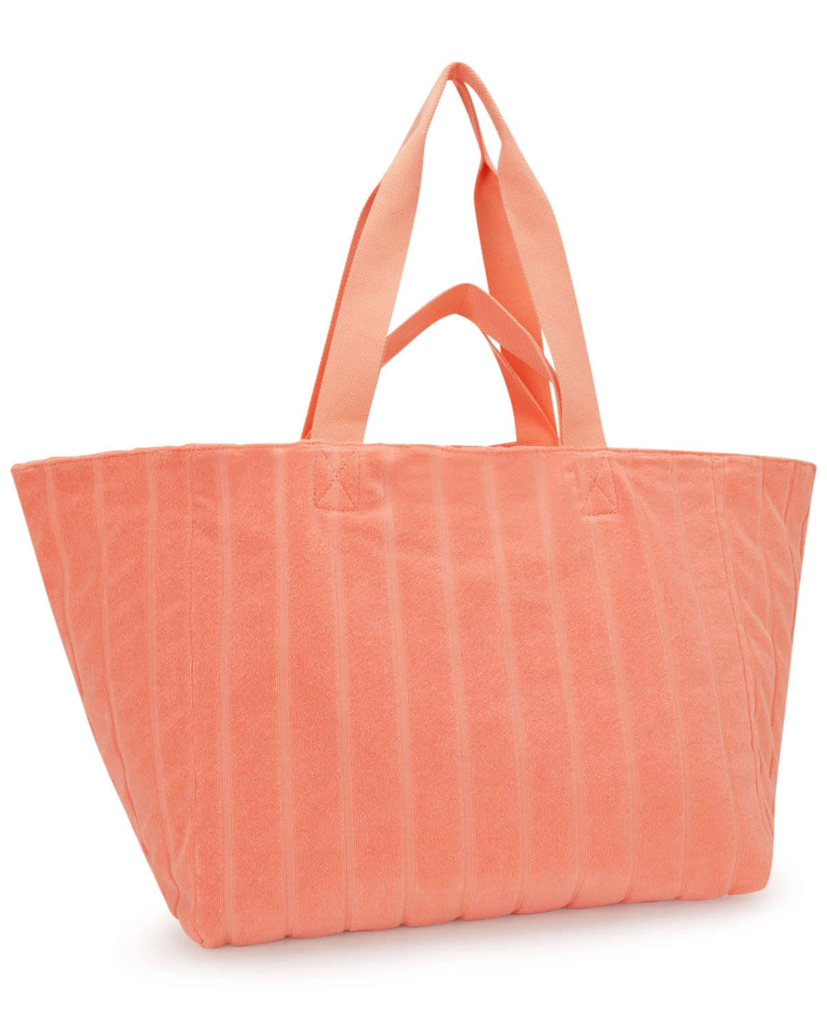 Kipling Naomi Beach Tote