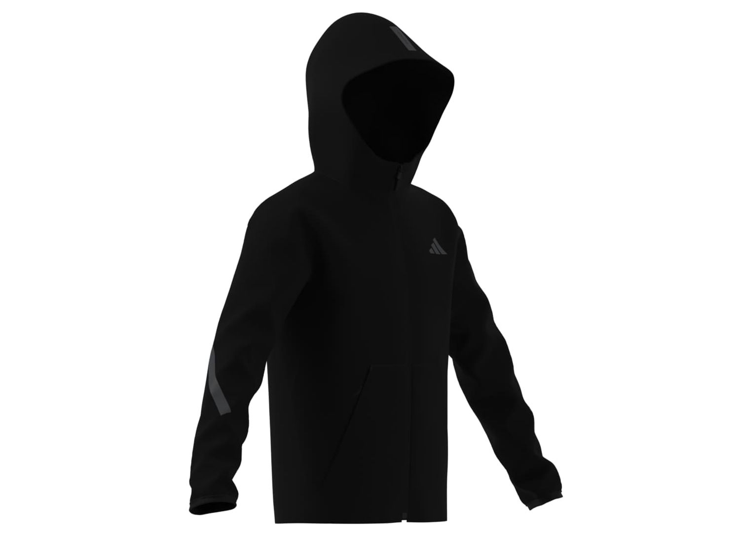 Boys' 6-20 Long-Sleeve Hoodie
