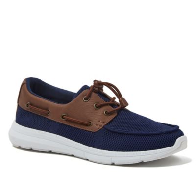 Men's Seaport Hybrid Water Shoes