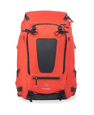 Tilopa 50L DuraDiamond Travel and Adventure Camera Backpack