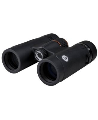 TrailSeeker ED Roof Prism Binoculars