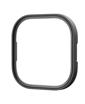 CineClear Snap-On Protection Filter for iPhone 14 Pro and Pro Max