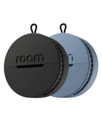 - Bluetooth Item Locator, No Subscription, Waterproof Apple and Android
