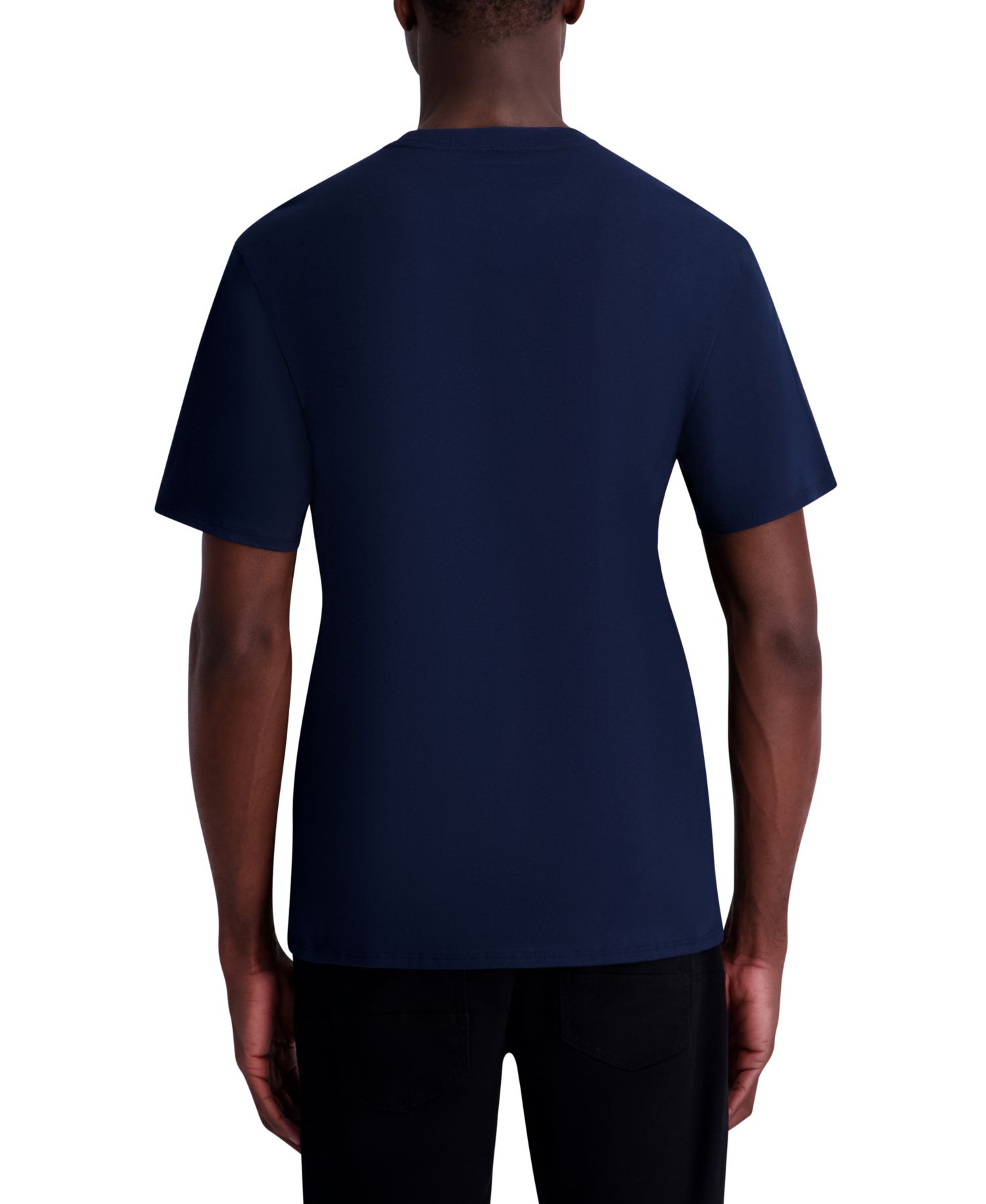 Men's Short-Sleeve T-Shirt
