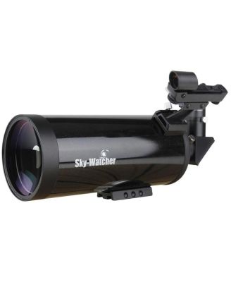 Skymax 102 Maksutov Cassegrain Telescope
