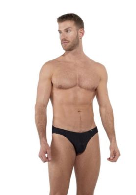 Men's Chic Comfort Micro Briefs