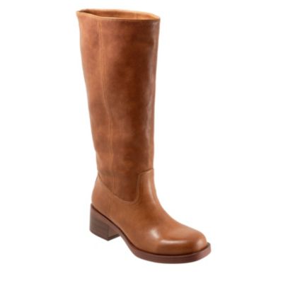 Women's Gauchicas Boot
