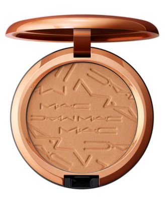 Skinfinish Sunstruck Bronzer, Full Size