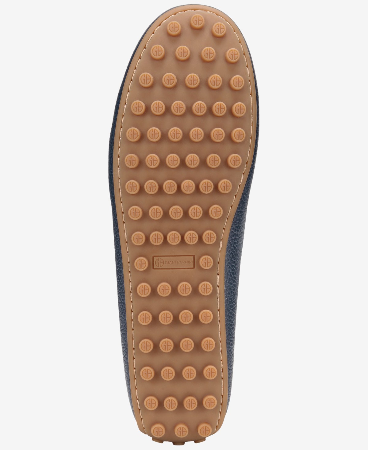 Женские туфли Giani Bernini Women's Carinna Slip On Driver Loafers — фото 11