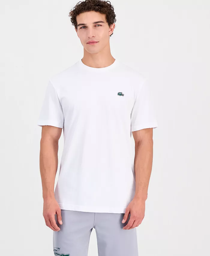 Men's Print Short-Sleeve T-Shirt - thumbnail 9