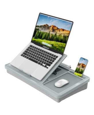 Ergonomic Pro Lap Desk
