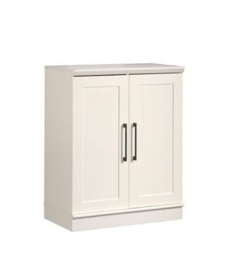 Homeplus 37"h Base Cabinet