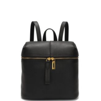 american leather co sutton backpack Co. Cleveland Leather Backpack,Nutmeg A gorgeous leather backpack ready to take on every adventure American Leather Co. Sutton Backpack
