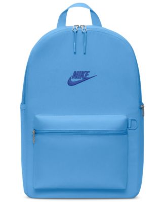 Heritage Laptop Backpack