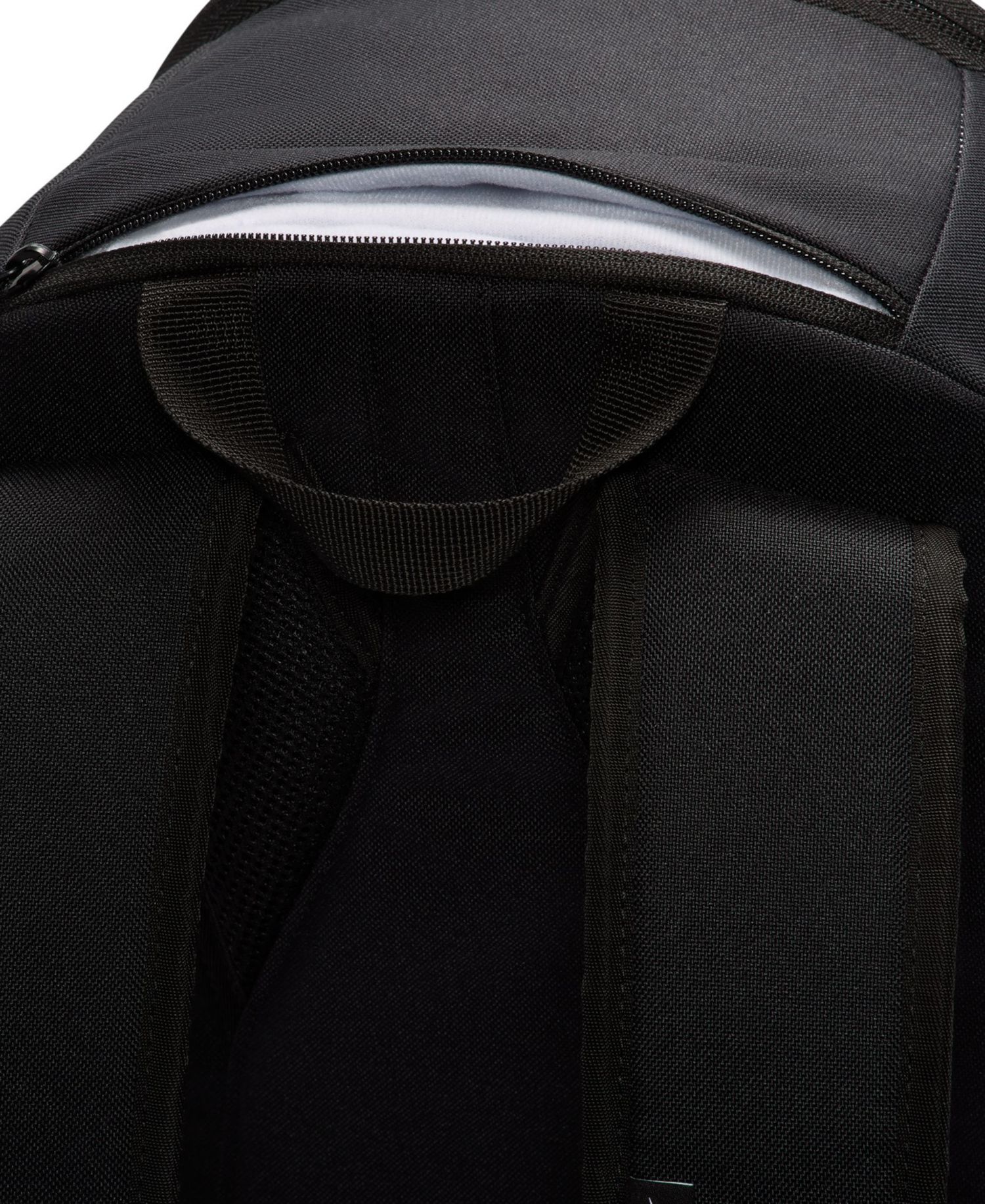Heritage Sweep Tech Backpack (25L)