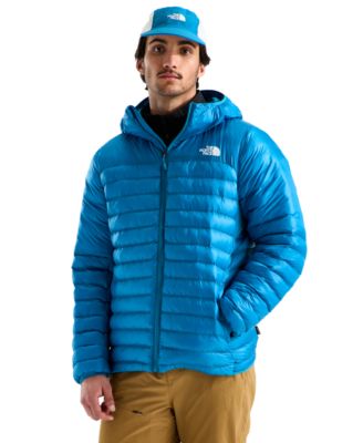 Men's Terra Peak Hoodie