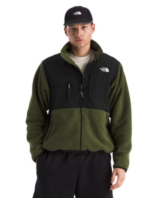 Men's Retro Denali Jacket
