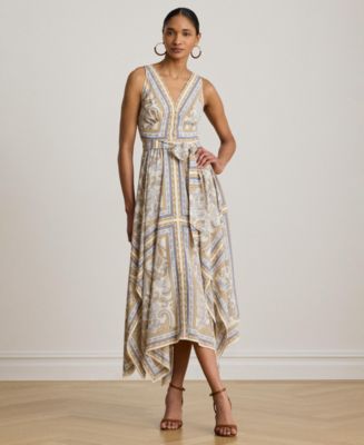 navy cut out dress Jovani 09623 Off Shoulder Formal with Front Cutout Color:Skyblue 5% Elastane) Worn length siblings_p-town_pleated_mini Sleeveless Lace Panel Draped