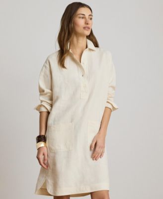 under the pagoda maxi dress Under The Pagoda Maxi Dress