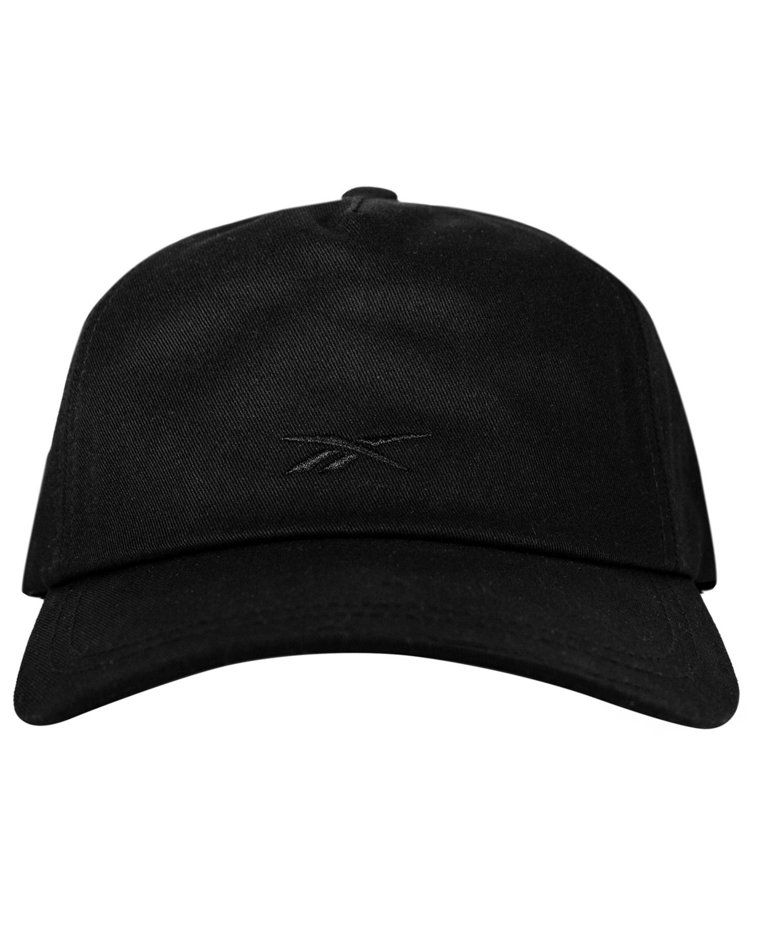 Men's Logo S-Reebok Vector Cap
