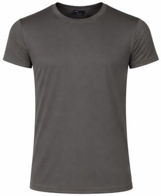 Men's Short-Sleeve T-Shirt