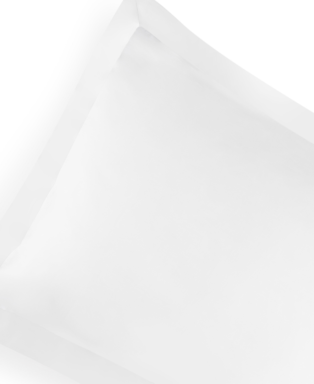 Michael Aram 300-Thread Count Cotton 2-Piece Pillowcase Set