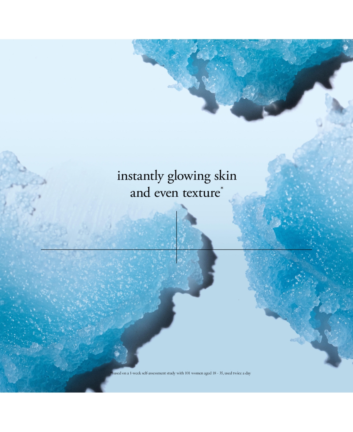 philosophy Hope In A Jar Smooth-Glow Multi-Tasking Moisturizer With Pro-Vitamin P, Glycolic & Hyaluronic Acids
