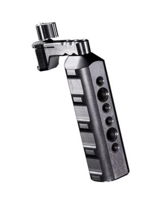 Pro Aptaris Universal Handle Large