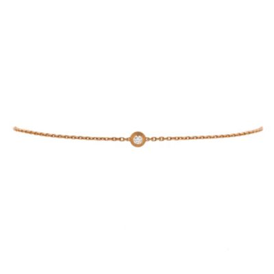 D'Amour Bracelet