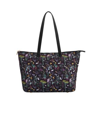Women's Wilderness Large Grab Tote
