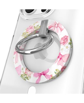MagSafe Grip Rings