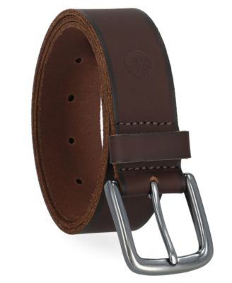 Men's 38mm Classic Jean Belt