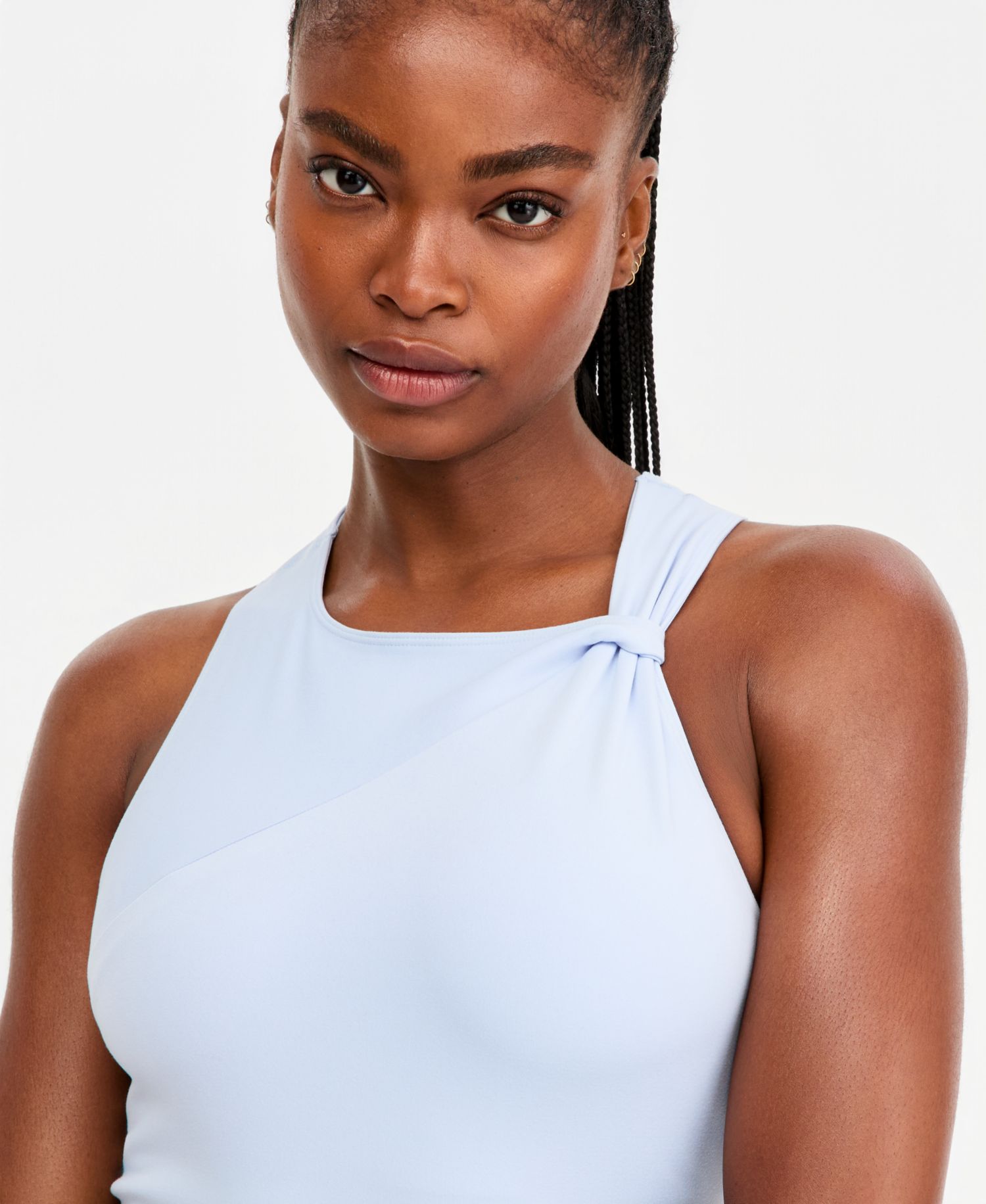 One Women's Dri-FIT Dress