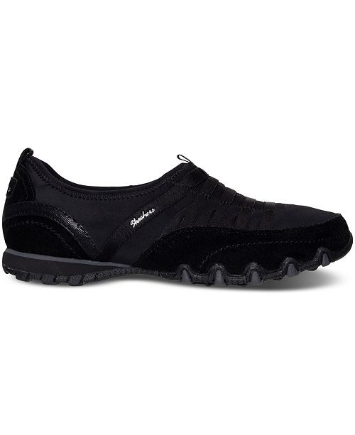 macys womens skechers sale