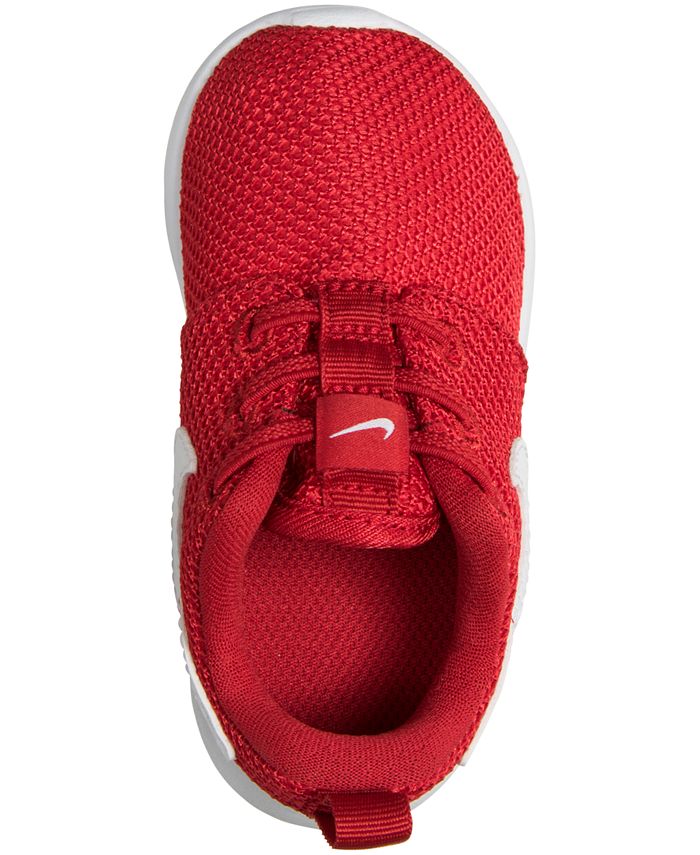 toddler roshe sneakers