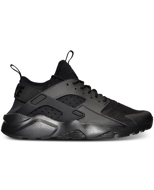 mens air huarache mens air huarache