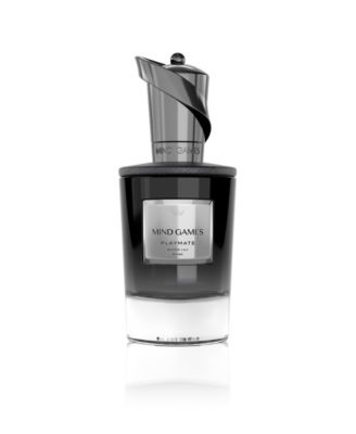 Playmate Extrait de Parfum, 3.4 oz.